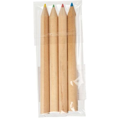 Детский стакан-раскраска «Передвижник», синий-3