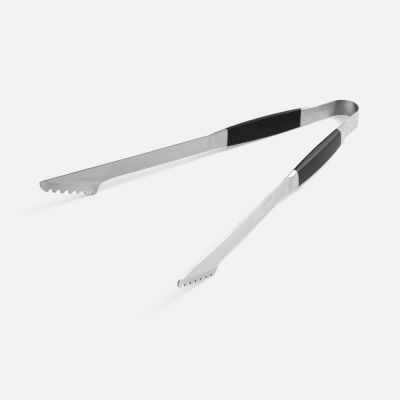 Набор для барбекю Porterhouse-3