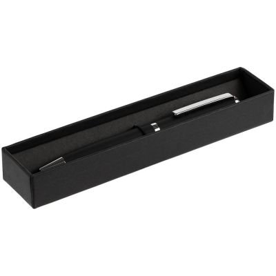 Футляр для ручки Solus, синий-2