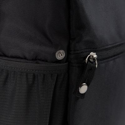 Рюкзак для ноутбука Sloten, черный-8