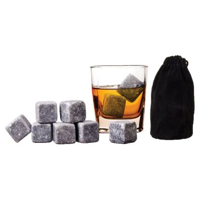 Камни для виски Whisky Stones-1