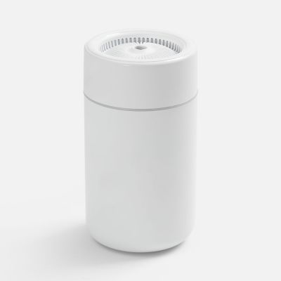 Настольный увлажнитель Suspiro ver.2, белый-1