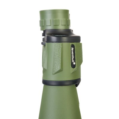 Бинокль Travel 7x, линзы 50 мм-3