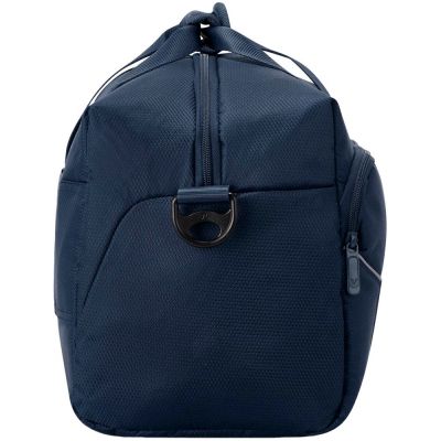Сумка дорожная Ironik 2.0 M, синяя-3