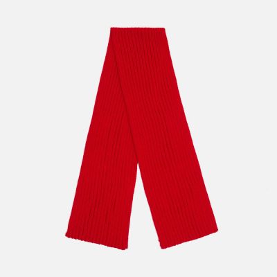 Набор HappyGo, красный-5