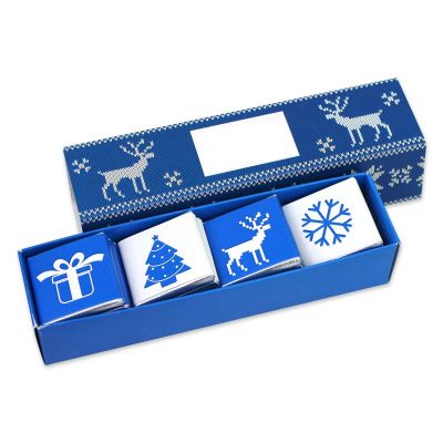 Набор шоколада Choco Step на заказ-1