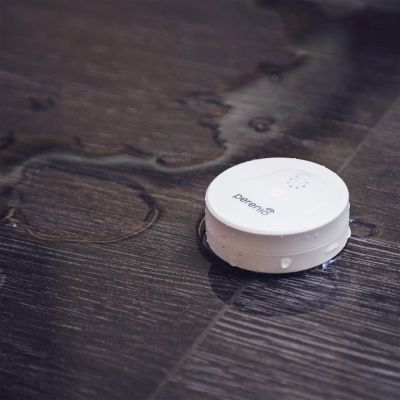 Датчик протечки Perenio-3