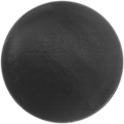 Магнитный стикер-адаптер Magmate, черный-1