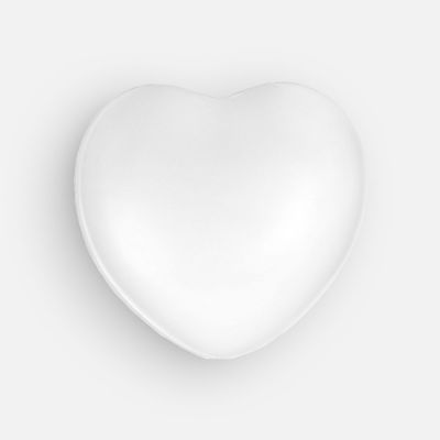 Набор Ringo Heart, зеленый-5