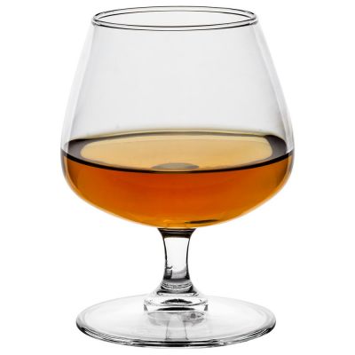 Бокал Charente-1