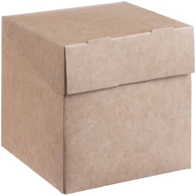 Черный чай Citrus в апельсине с маслом лайма-2