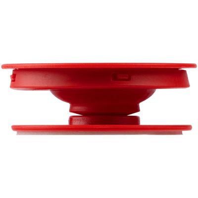 Набор Click Clack, красный-2