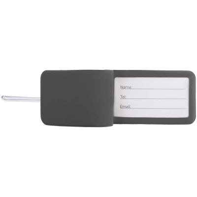 Набор My Way, ver.2-3