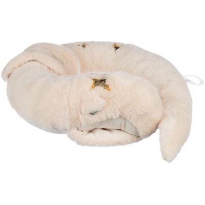 Подушка под шею Kussen Left-2