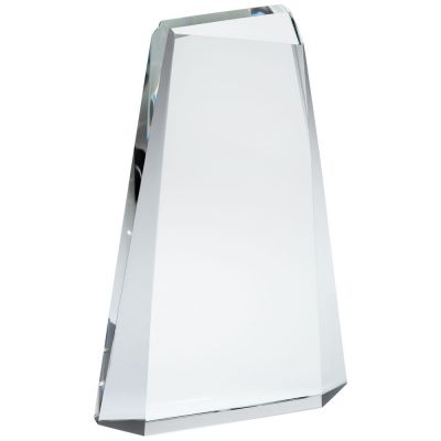 Стела Eminence, большая, в подарочной коробке-4