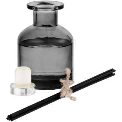 Ароматический диффузор Savor Flavor, розмарин и нероли-3