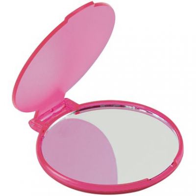 Зеркало Fairest, белое-1