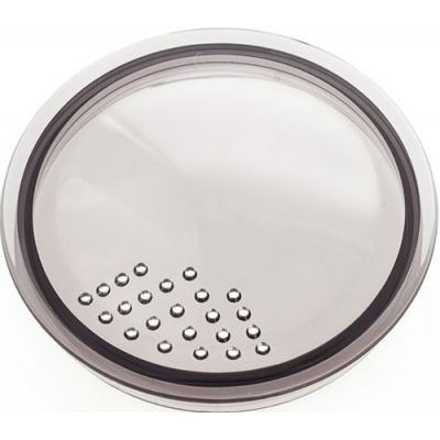 Кофемолка Elemental-4