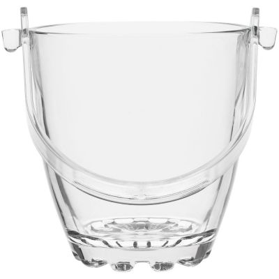 Ведро для льда Sylvana-1