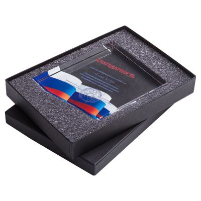 Награда «Точка опоры»-4