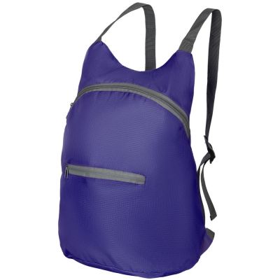 Набор «Все сложится — 2», синий-5