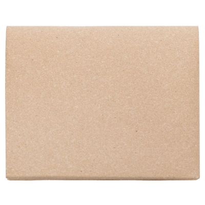 Кошелек Salamander, коричневый-4