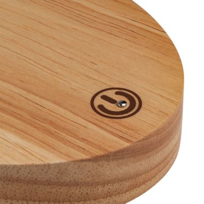 Левитирующая лампа FireFlow-7