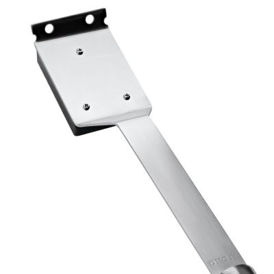 Щетка для очистки гриля Ribeye-2