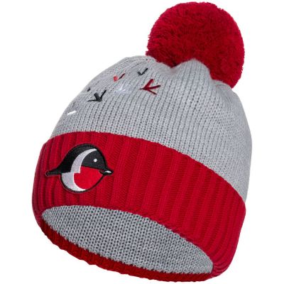 Набор Birds and Berries-2