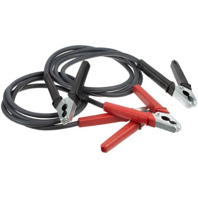 Стартовые провода FlashTrack-0