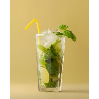 Набор для мохито Bar Me Tender с мадлером-4