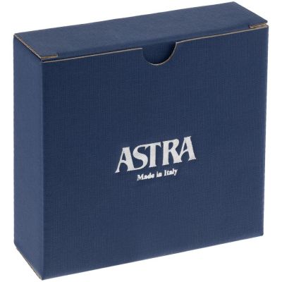 Награда «Рукопожатие», черная-2