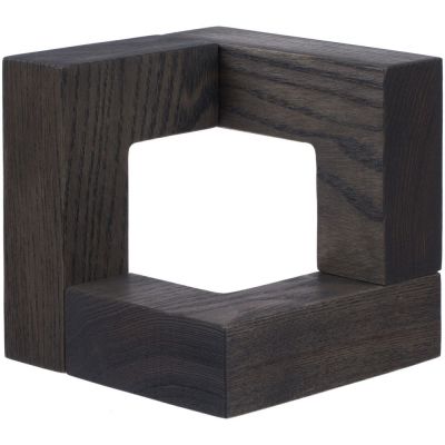 Стела Boardways-0