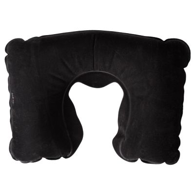 Дорожный набор onBoard, черный-4