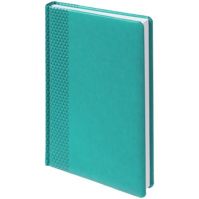 Набор Astrela, бирюзовый-2