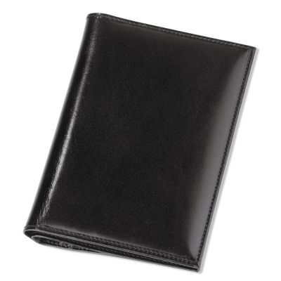 Обложка для автодокументов и паспорта Omnia Mea-0