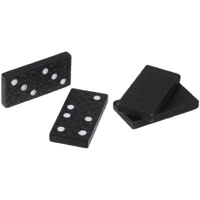 Домино Numero-1