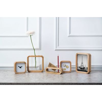 Органайзер настольный Woodstock-8