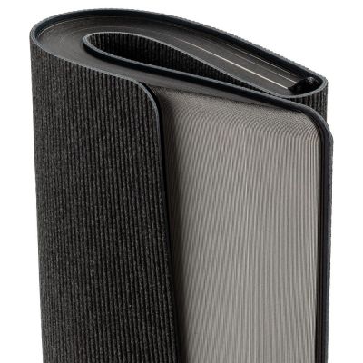 Набор Ridge, черный-4