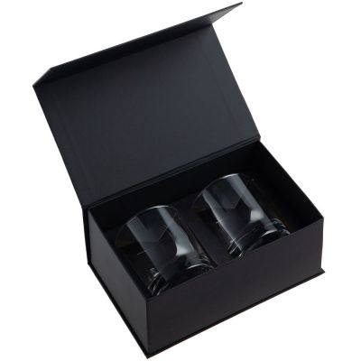 Набор стаканов для виски Queen of Scots-1