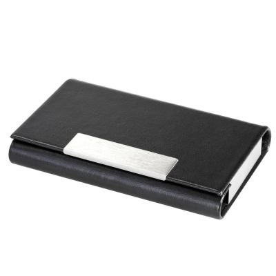 Набор Identity-2