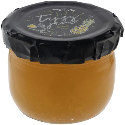 Набор Pirat Bay-3