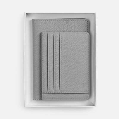 Набор Unison Mini, серый-1