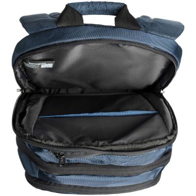 Рюкзак для ноутбука GuardIT 2.0 M, синий-5