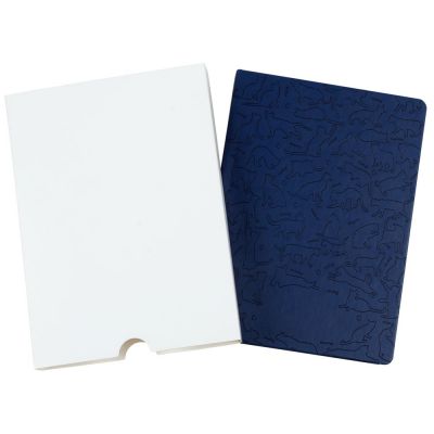 Шубер Enfold, белый-2