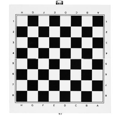 Набор игр Tickler, белый-6