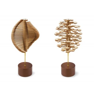 Антистресс Helicone-1