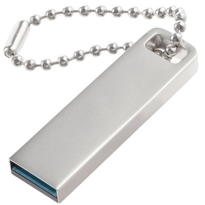Флешка Big Style, USB 3.0, 32 Гб-2