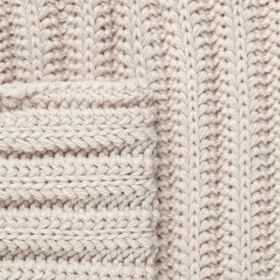 Снуд Fargo, бежевый-2