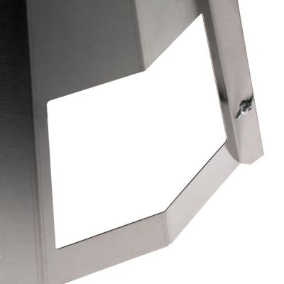 Кемпинговая печь Magnum-6